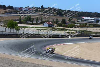 media/Jun-25-2022-CRA (Sat) [[66b8ee165f]]/Race 2 (61 DTC-1000 GT)/Turn 2 Set 3/